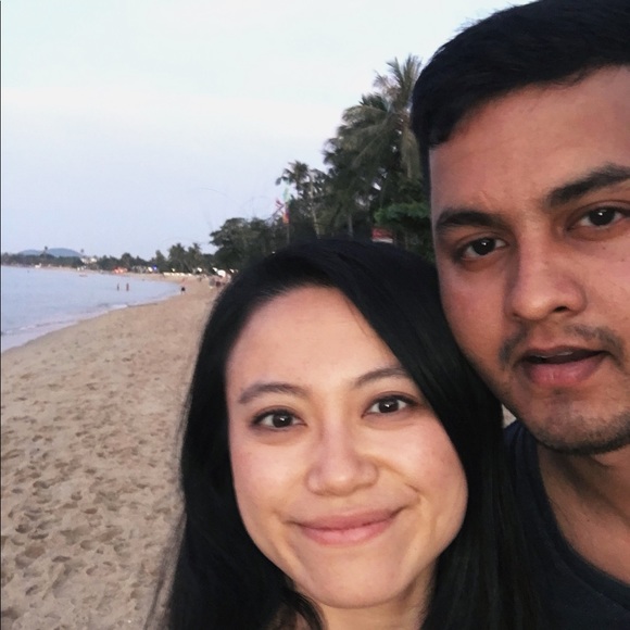 Meet your Posher, Nina - Picture 3 of 6